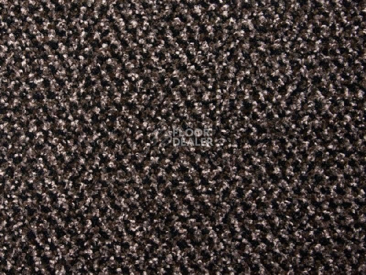 Грязезащитные покрытия Vebe Alba Pc Alba pvc 80 фото 1 | FLOORDEALER